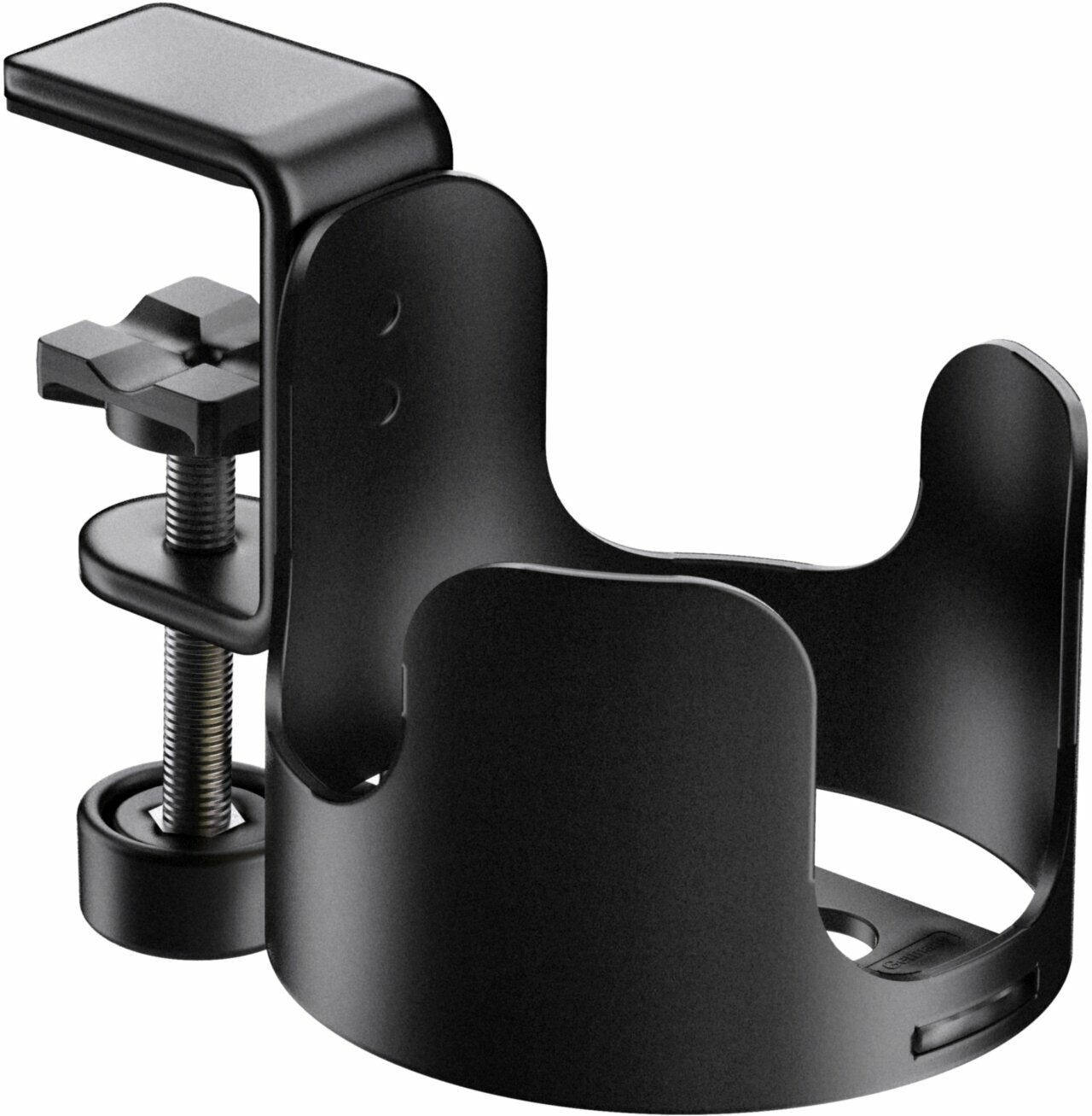 Konig & Meyer 16019 Accessory for microphone stand