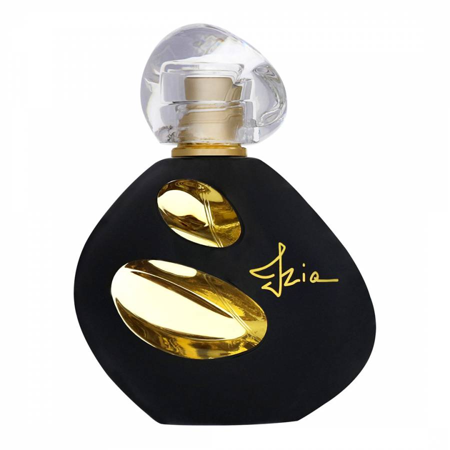 Izia La Nuit Eau de Parfum Spray 50ml