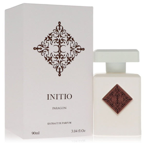 Initio - Paragon 90ml Perfume Extract Spray