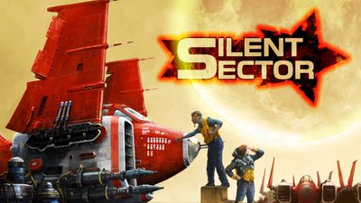 Silent Sector
