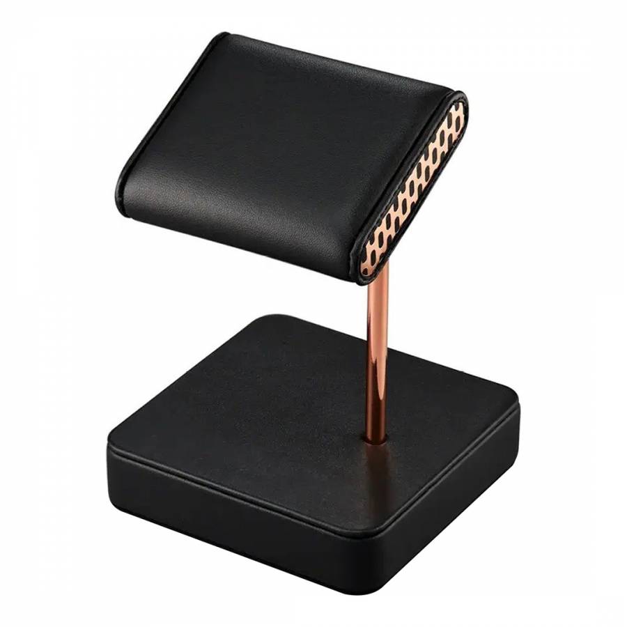 Axis Single Static Watch Stand