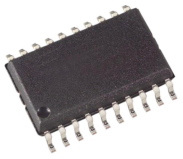 onsemi Mc74Lcx245Dwg Ic, Sm, Logic, 74Lcx, Transceiver