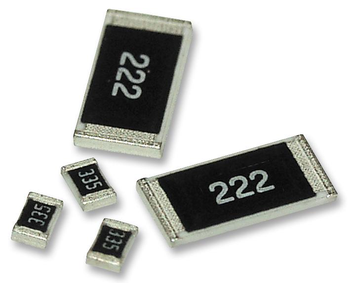 Neohm Resistors / Te Connectivity Cpf0402B470Re1 Res, 470R, 0.1%, 0.063W, 0402, Thin Film