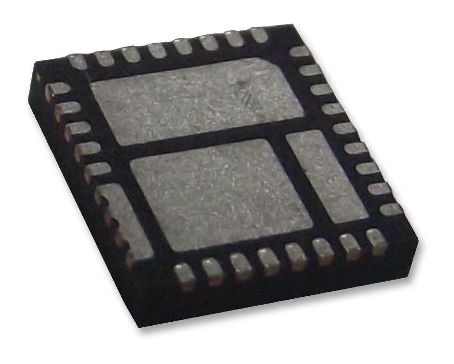 onsemi Fan251030Mntxg Dc/dc Conv, Sync Buck, 1.8Mhz, 125Deg C