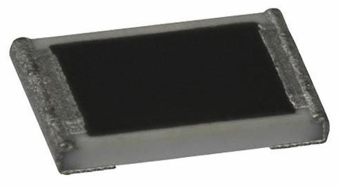 Rcd (Resistors Coils Delaylines) Blu0603-1002-Tt10W Res, Thin Film, 10K, 0.01%, 0.1W, 0603