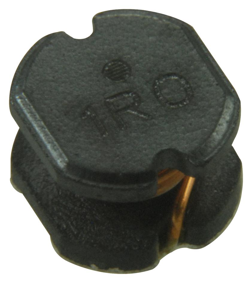 Bourns Sdr0805-101Kl Inductor, 100Uh, 1.1A, Smd