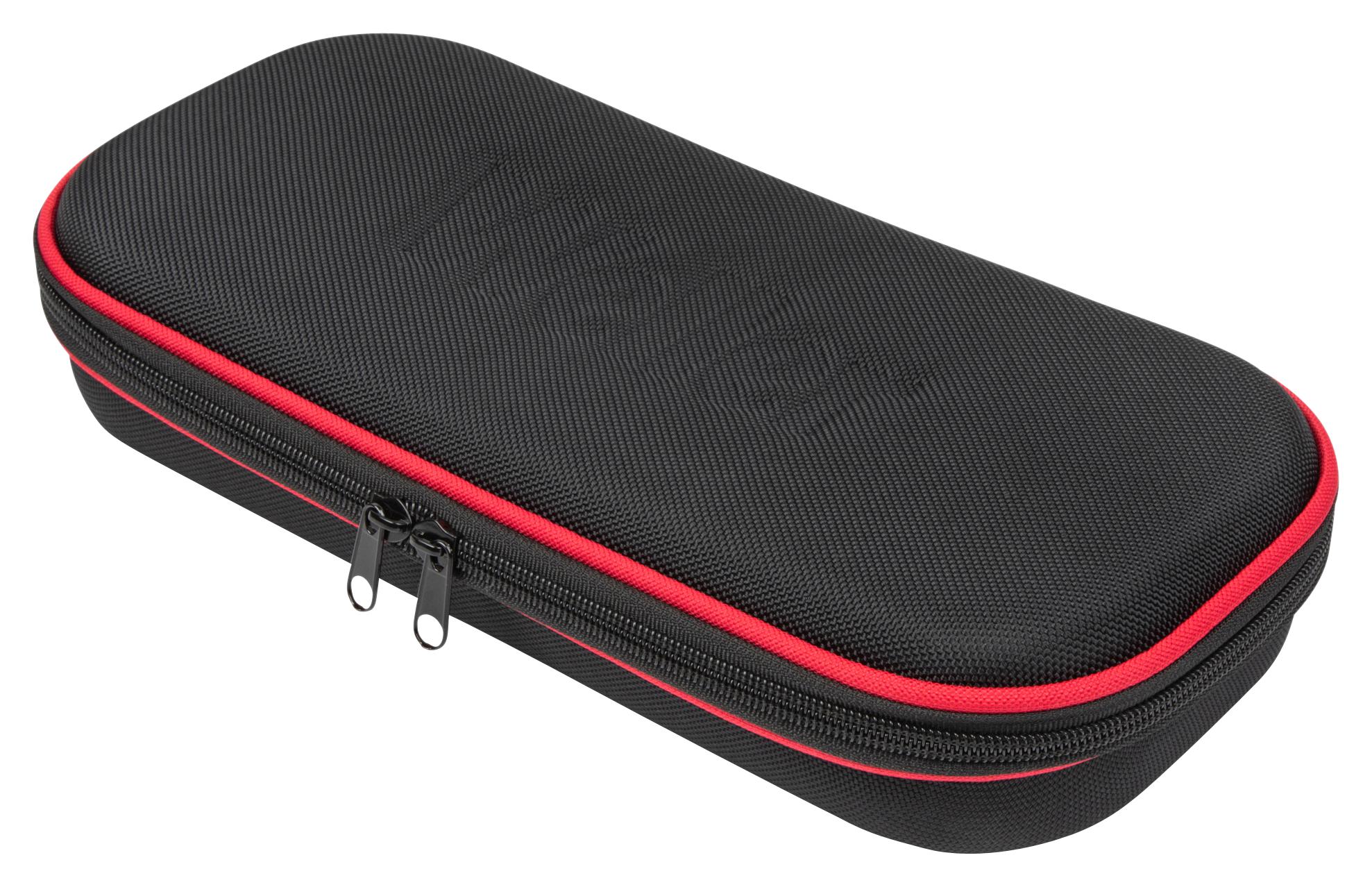 Weller Wlaccsci Hard Sided Soldering Iron Storage Case