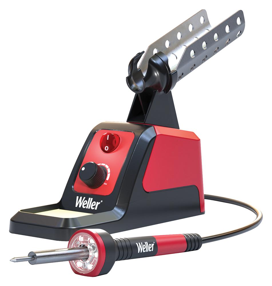 Weller Wlsk3023G Weller Wlsk3023G Soldering Station