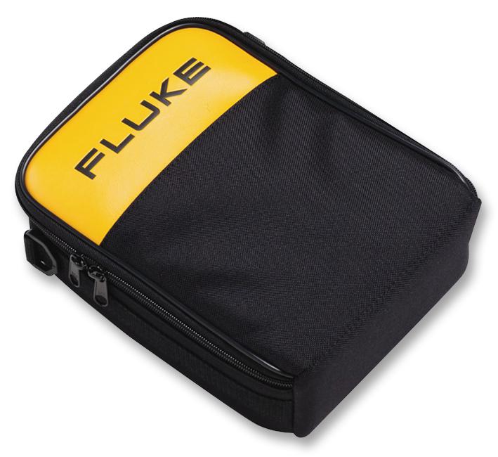 Fluke Fluke C280 Soft Case For Fluke 287 & Fluke 289