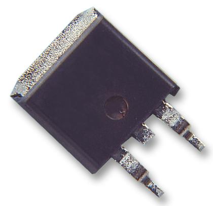 Infineon Ipb120N10S403Atma1 Mosfet, N-Ch, 100V, 120A, To-263