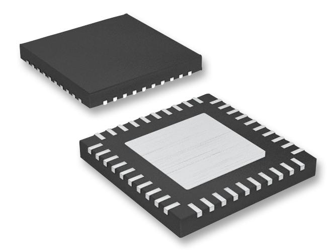 Diodes Inc. Pi6Cb18601Zlaiex-13R Clk Buffer, 100Mhz, -40 To 85Deg C