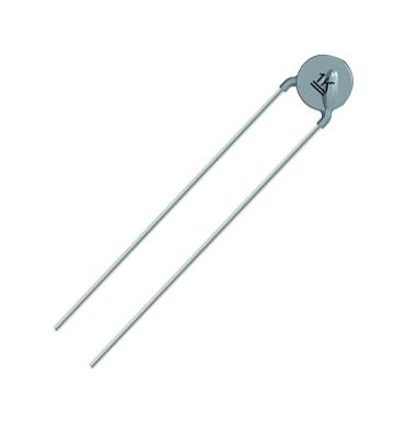 EPCOS B57164K0331J000 Thermistor, Ntc, 3437K, 330 Ohm