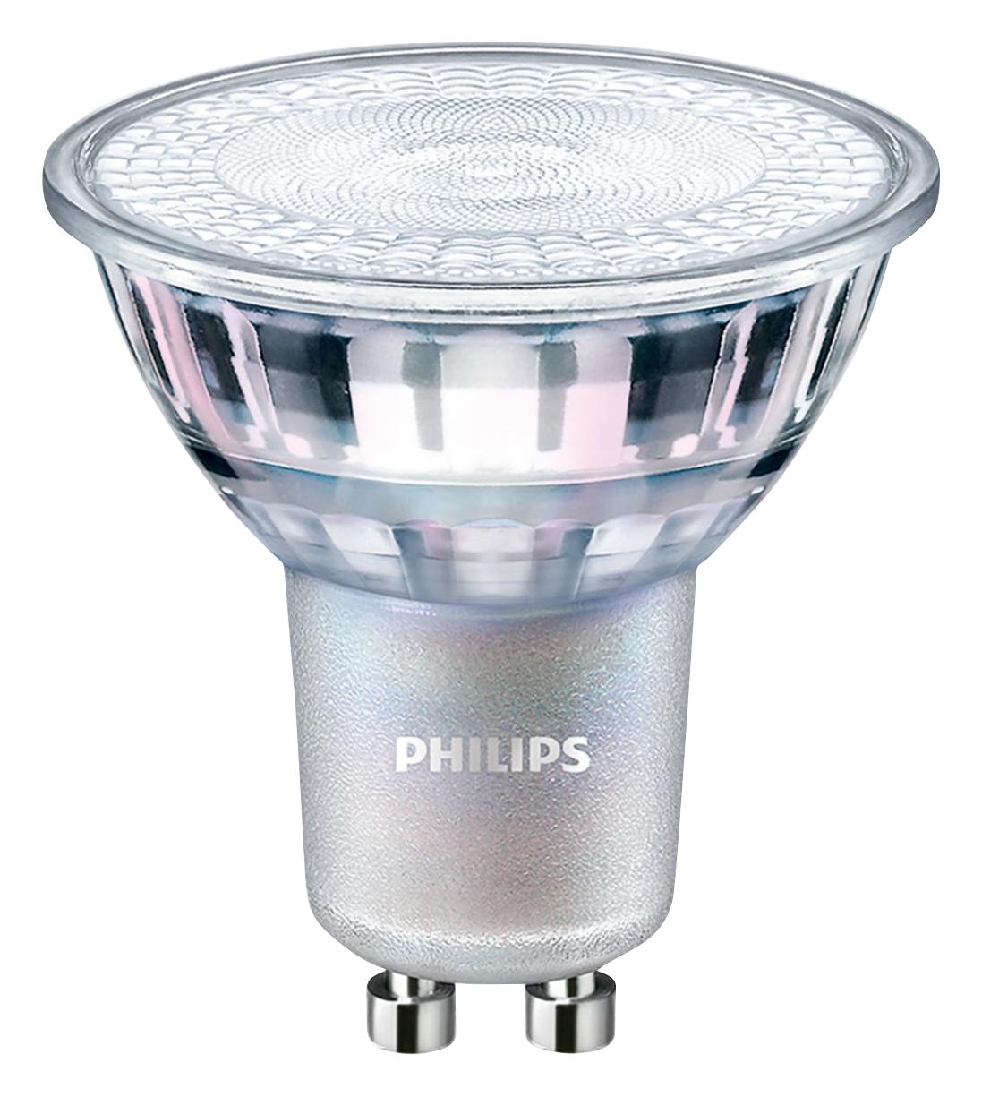 Philips Lighting 929001349102 Led Bulb, Warm White, 355Lm, 4.9W