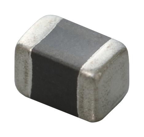 Murata Blm15Bd152Sn1D Ferrite Bead, 0.19A, 1Ohm, 0402