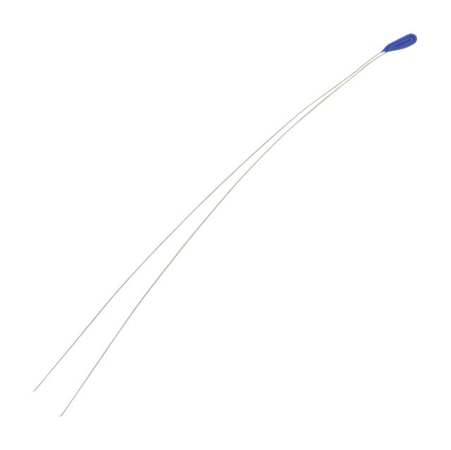 Amphenol Advanced Sensors Tk95F103Wn. Thermistor, Ntc, 10K, Wire Leaded