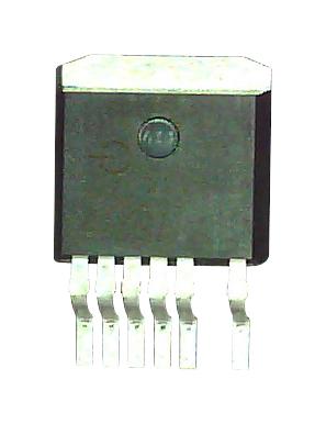 Power Integrations Top250R-Tl Ac-Dc Conv, Flyback, -40 To 150 Degc