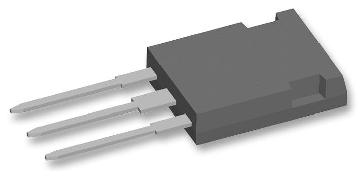 onsemi Fgy140T120Swd Igbt, Single, 1.2Kv, 280A, To-247