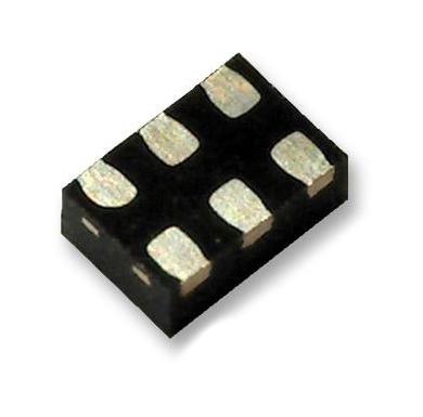 NXP Semiconductors Semiconductors Bgs8L2X Rf Amplifier, 960Mhz, -40 To 85Deg C