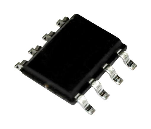 Diodes Inc. Dmt67M8Lss-13 Mosfet, N-Ch, 60V, 12A, Soic