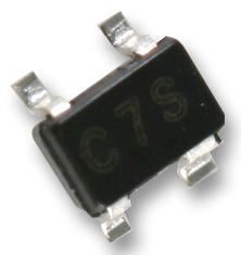Torex Xc6120C292Nr-G Voltage Detector, -40 To 85Deg C