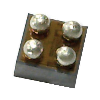 onsemi Ncp110Afct085T2G Ldo Voltage Regulators