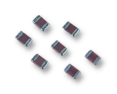 KYOCERA AVX 12065C333Kat2A Capacitor, 0.033Îf, 50V, 10%, X7R, 1206