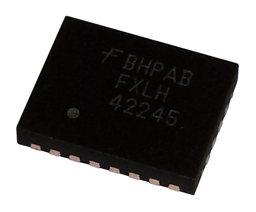 onsemi Fusb340Tmx Superspeed Switch, 10Gbps, -40To85Deg C