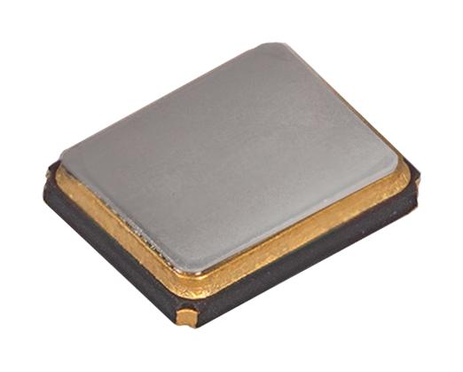 Cts 403C11E32M00000 Crystal, 32Mhz, 20Pf, Smd, 3.2mm X 2.5mm