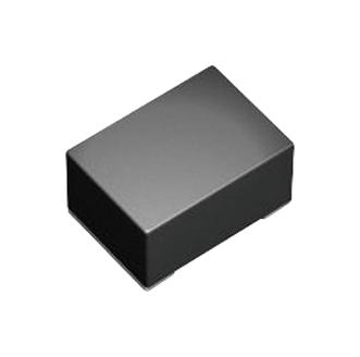 TAIYO YUDEN Mekk2016T2R2M Multilayer Inductor, 2.2Uh, 1.9A, 0806