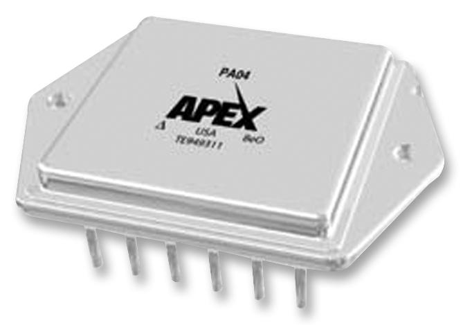 onsemi La4627Hk-E Af Power Amplifier, Dip-F-12, 75Deg C