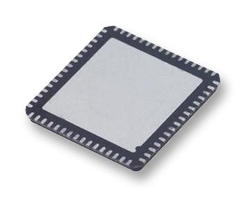 Analog Devices Ad74413Rbcpz-Rl7 Software Configurable I/o Ic, Lfcsp-64