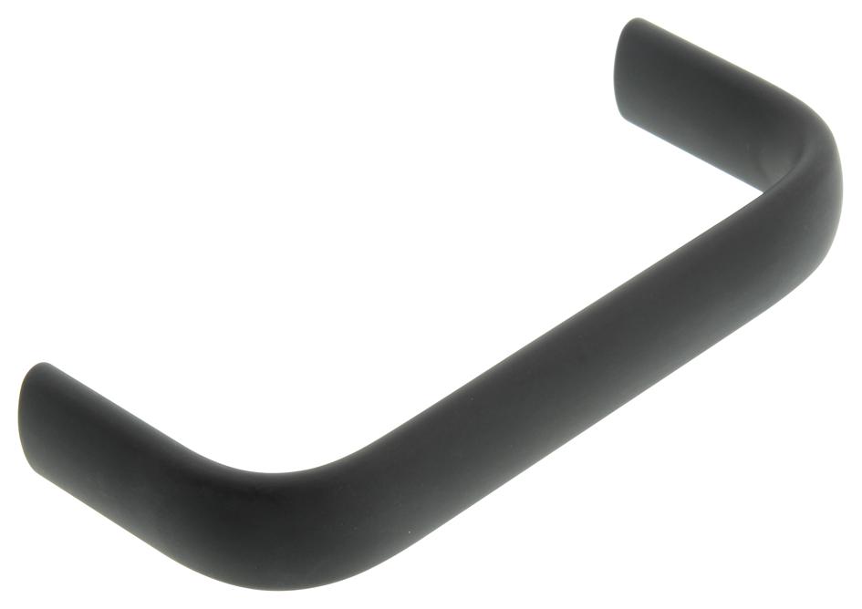 Keystone 7186 Instrument Handle