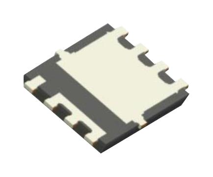 Infineon Iauc100N08S5N043Atma1 Mosfet, Aec-Q101, N-Ch, 100A, Pg-Tdson-8