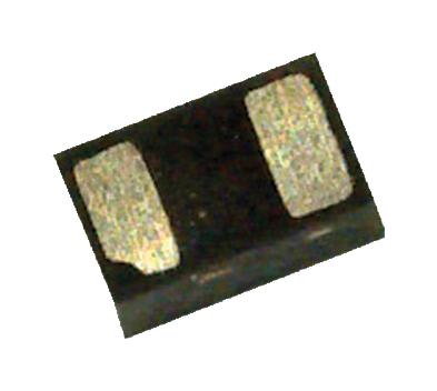 Nexperia 1Ps10Sb82,315 Schottky Diode, Sngl, 15V/0.03A/dfn1006