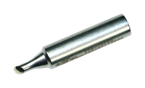 Hakko T18-Csf25 Soldering Tip, 45 Deg C, 2.5mm
