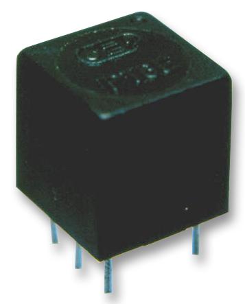 Oep (Oxford Electrical Products) Pt4E Transformer, Pulse, EnCapacitors, 1: 1