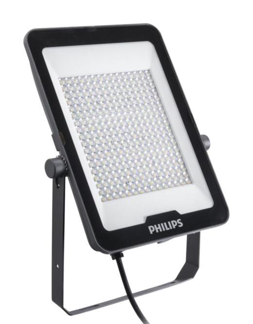 Philips Lighting 911401896783 Floodlight, Led, 4000K, 15750Lm, 150W