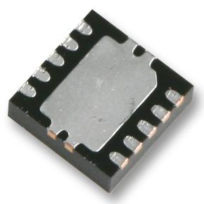 Micrel Semiconductor Mic2211-Wobmltr Ldo Voltage Regulators