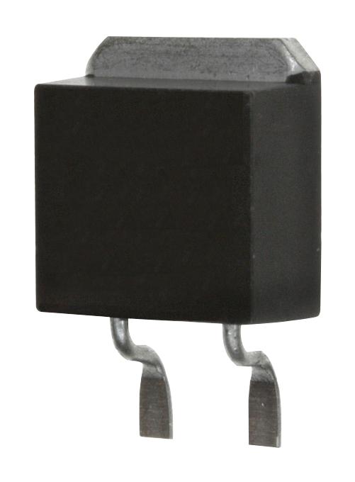 Infineon Aidk10S65C5Atma1 Sic Schottky Diode, 650V, 10A, To-263