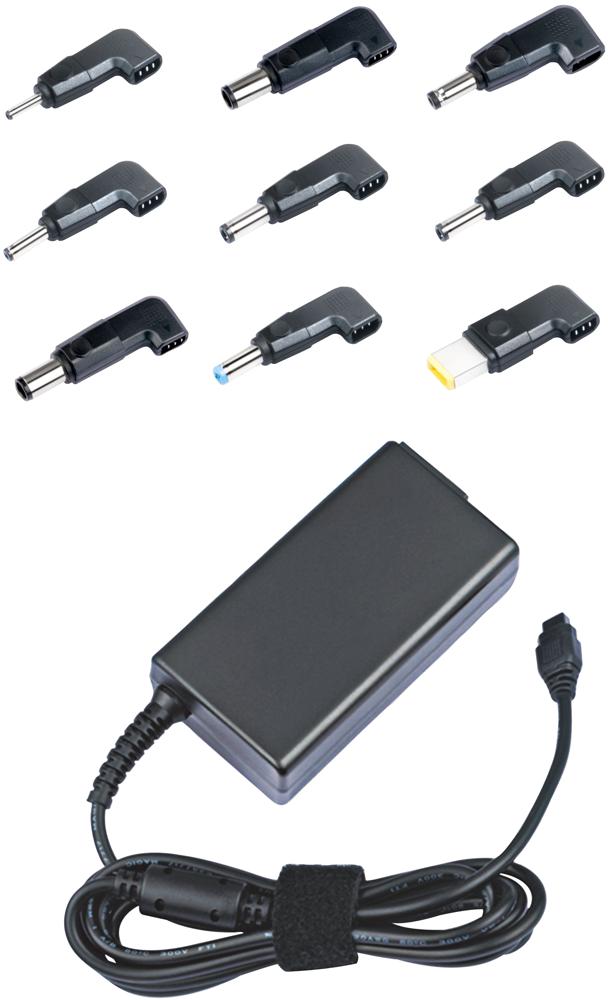 Lms Power Pwr-Ac-Ac90Wu Laptop Charger Universal 90W