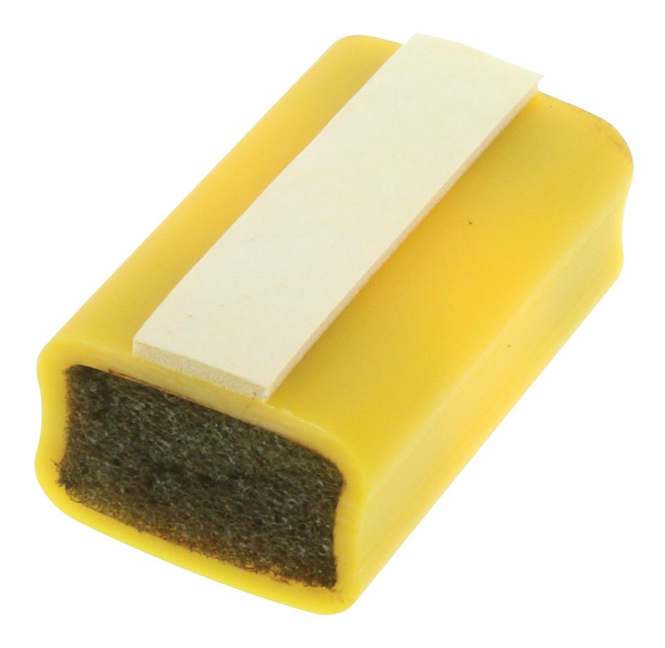 Multicomp Vc2-1 Capacitorsule, Anti Corrosion