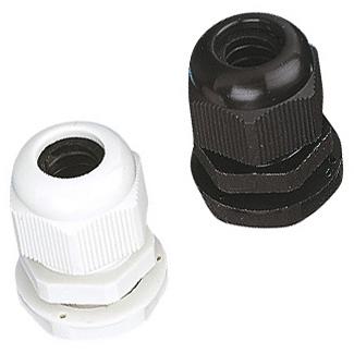 Amphenol Industrial Aio-Csm40 Cable Gland