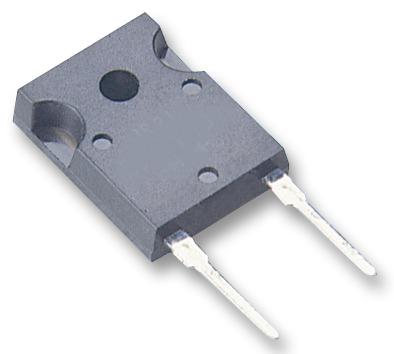 Ween Semiconductors Wnsc2D30650Wq Sic Diode, 650V, 30A, To-247