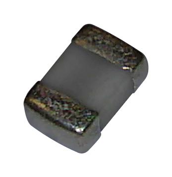 KEMET C0805C470J5Gacauto Capacitor, Aec-Q200, 47Pf, 50V, Mlcc, 0805