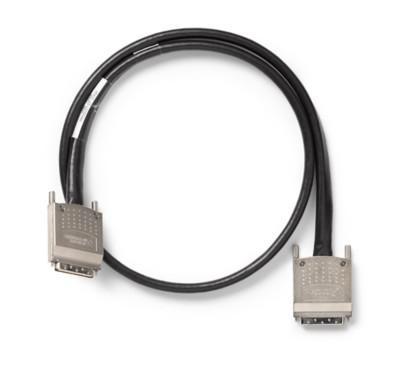 NI 184749-02 Sh6868Ep, Multifunction Cable, 2M