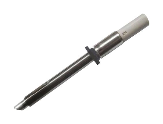 Hakko T20-Bc4 Soldering Tip, 45 Deg Bevel, 4mm