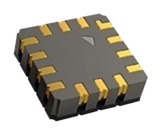 onsemi 74Lcx00Bqx Miscellaneous Mosfets