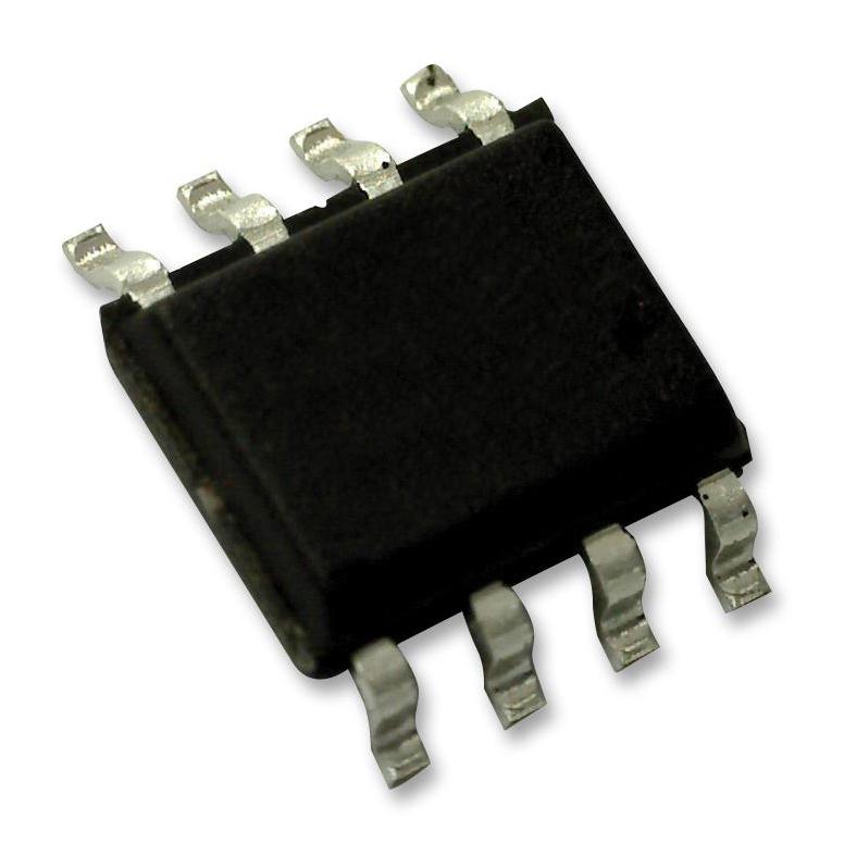 Infineon Ir2104Spbf Ic, Mosfet Driver, High/low Side, Soic-8