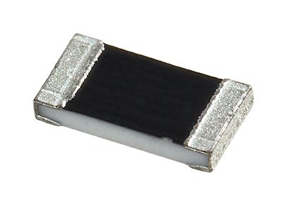 YAGEO Rc0805Fr-131Ml Resistor, 1M, Thick Film, 0805