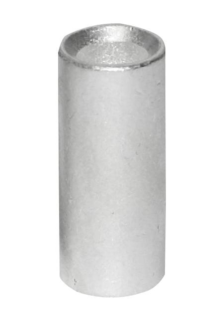 Anderson Power Products 5910-Bk Reducing Bushing, Housing Connector